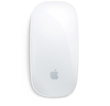 Magic Mouse 3 (Type-C) آکبند 2025