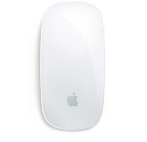 Magic Mouse 3 (Type-C) آکبند 2025