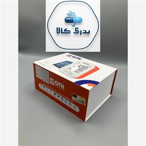 دستگاه فشار سنج شارژی با کیفیت