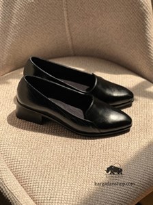 کالج زنانه طبی پلاس کد 205