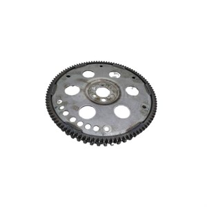 فلایویل لیفان x50 اتومات