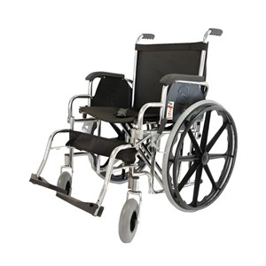 ویلچر ارتوپدی جی تی اس مدل (JTS 901B55)
