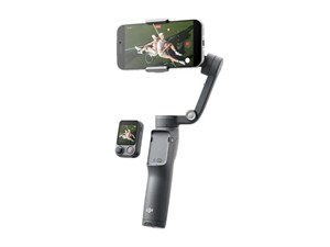 گیمبال دی جی آی DJI Osmo Mobile 8P Standard Combo 