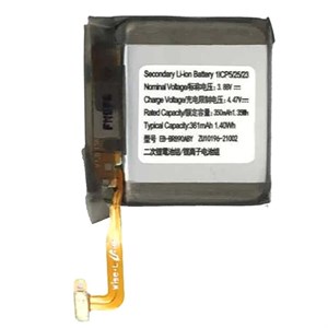 باتری ساعت هوشمند سامسونگ Galaxy Watch 4 46mm EB-BR890ABY