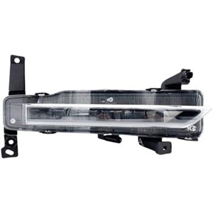دیلایت راست تیگو 8 پرو