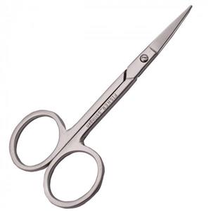 قیچی ابرو کد G50