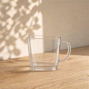 فنجان استرلینگ 6 عددی