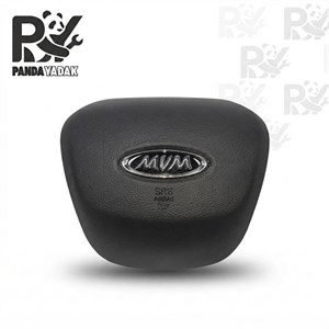 ایربگ راننده ام وی ام x55 پرو با کد فنی : 407000163aa