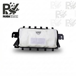 ایربگ سرنشین جلو mvm 315 با کد فنی : j69-5820010MA