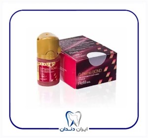 باندینگ نسل 8 جی سی - GC G-Premio Bond