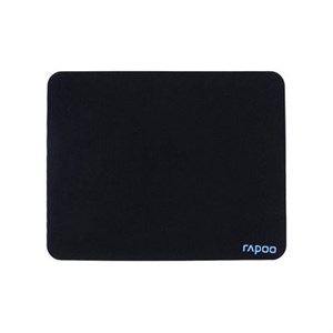 ماوس پد گیمینگ رپو VP520 Small