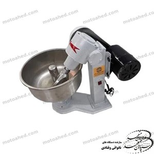 خمیرگیر 5 کیلویی