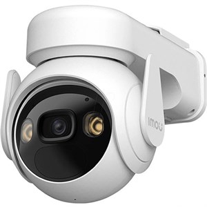 دوربین مداربسته آیمو مدل IPC-K9EP-3T0WE