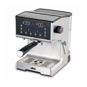 اسپرسو ساز 20 بار ویلز مدل VL-2920