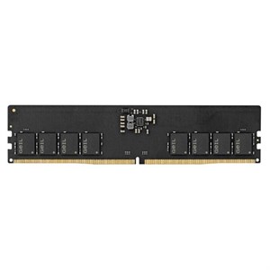 رم کامپیوتر گیل Pristine DDR5 8GB Single 4800MHz CL40