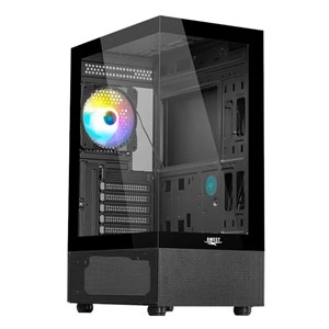 کیس اوست Awest GT AQ11-MB