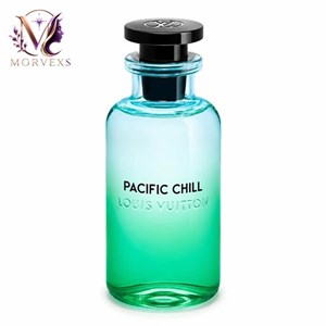 عطر لویی ویتون پسیفیک چیل ادوپرفیوم حجم 100 میل