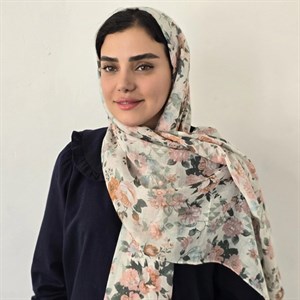 شال trf وارداتی کد 11