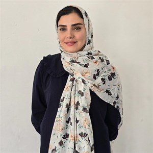 شال trf وارداتی کد 12