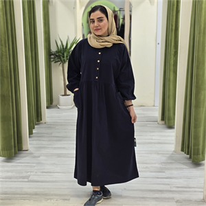 پیراهن ماهی