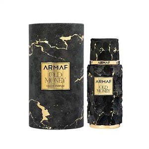 ادکلن آرماف اولد مانی Armaf Old Money