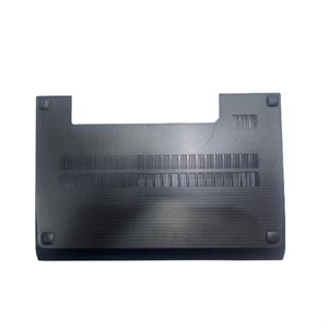 قاب D لپ تاپ Lenovo G510
