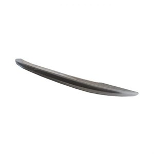 بال عقب اسپرت دنا و دنا پلاس (جنس ABS) Denaکد 3286