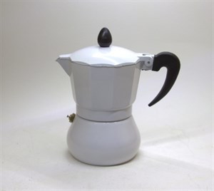 موکاپات 3 نفره رنگی