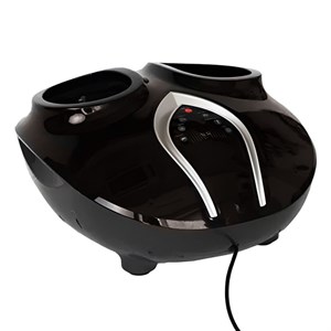 ماساژور پا برقی مدل MH02