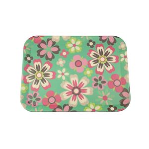 سینی مدل art1006