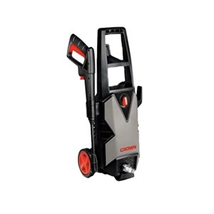 کارواش 100 بار 1400 وات کرون مدل CT42020
