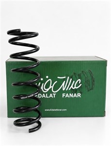 لول فنر جلو پراید فابریک(جفتی)