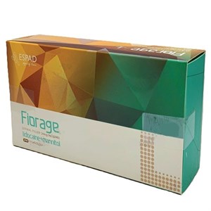 فیلر فیوریج Fiorage L