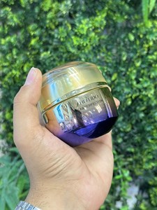 کرم لیفت شیسیدو Vital Perfection