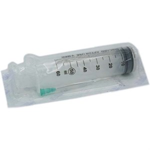 قیمت و خرید سرسوزن سفید گیج 31 طول 4 میلی‌متر شنزو (Shenzhou)بسته 100 عددی