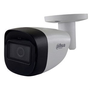 دوربین مداربسته آنالوگ داهوا مدل HFW1500CMPجا اسمارت