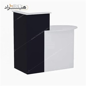 میز کانتر هیراد مدل C230 مبلمان آپادانا apadana مدل 634761