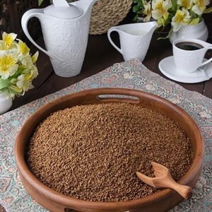 نسکافه گلد سوییس 250 گرم