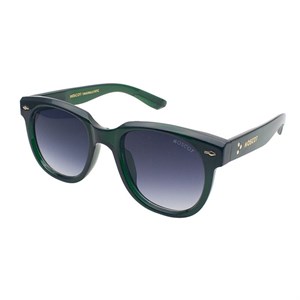 عینک آفتابی ویفرر (Wayfarer) موسکوت مدل 86010c3