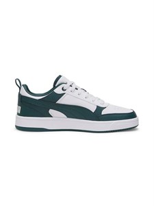 کتونی پوما مدل puma dribble