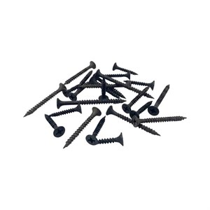 پیچ ام دی اف ۵ | MDF Screw