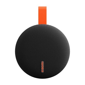 اسپیکر بلوتوثی شیائومی مدل Xiaomi Bluetooth Speaker Essential OH3RG