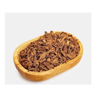 چای به خانگی 75 گرم