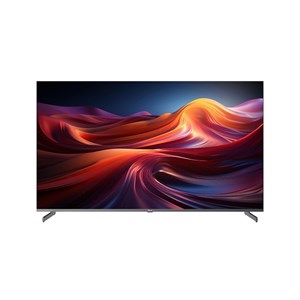 تلویزیون هوشمند 65 اینچ 4K جی‌پلاس مدل GTV-65SQ789N