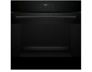 فر برقی توکار بوش مدل BOSCH HJG852YB0K