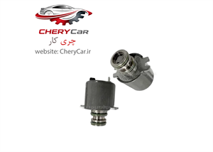 شیربرقی TIGGO 5 با کد فنی : 019CHA-1502780