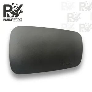 ایربگ سرنشین mvm x33با کد فنی : T11-5305820pf