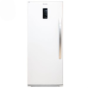 فریزر تک 7 کشو هیمالیا مدل تتا R600 پس کرایه