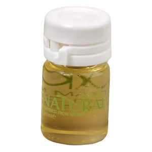 روغن آرگان خالص مراکشی نچرال Natural حجم 5 میل