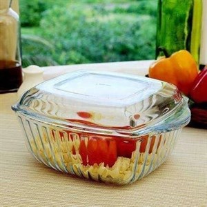 قابلمه برجام BORCAM از برند پاشاباغچه